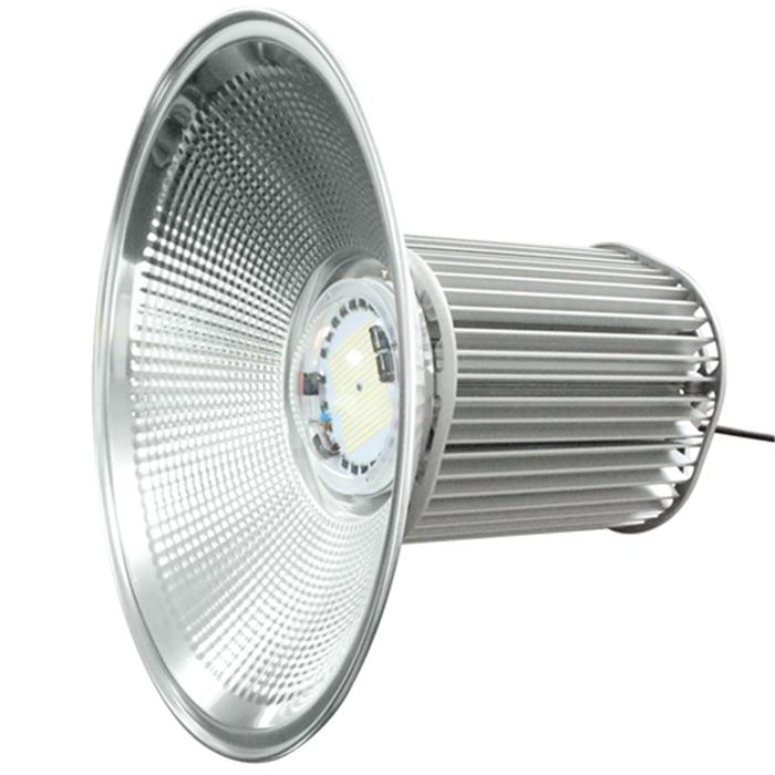 Reliable Driverless, AC DOB Driverless, IC Driver LED High Bay Light with Reflector