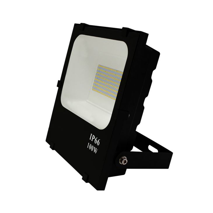 High Lumen Waterproof SMD Flood Light