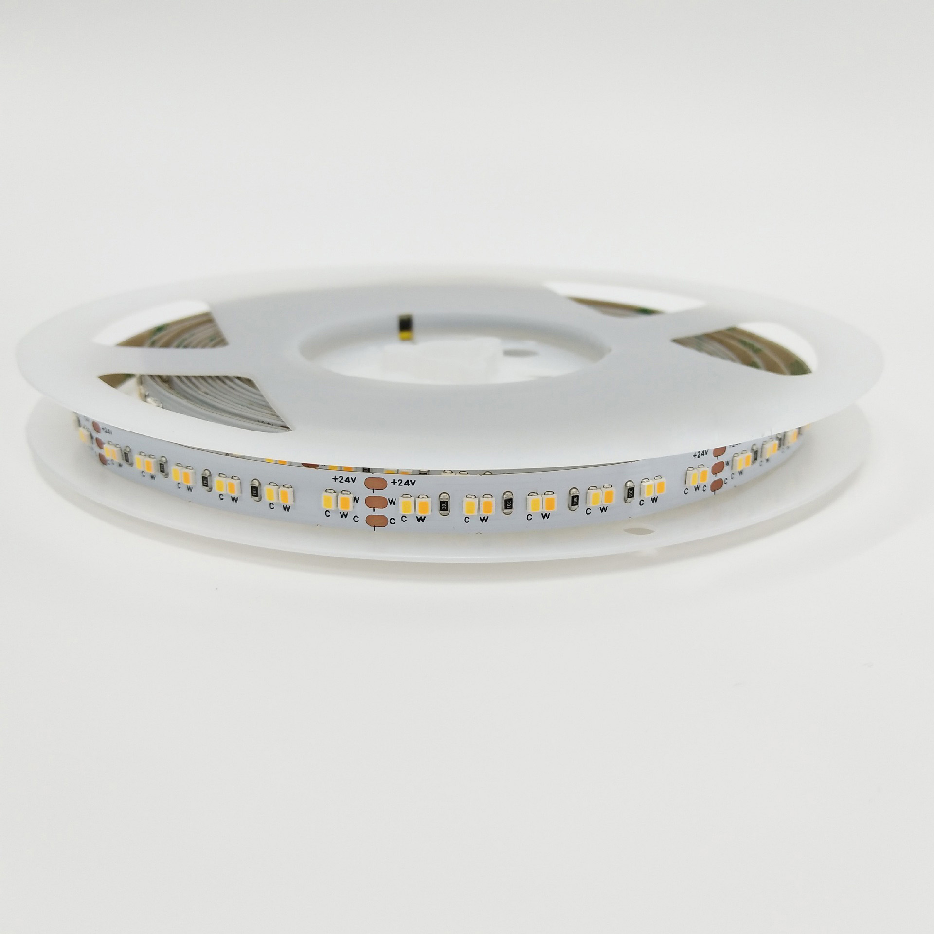 CCT LED Strip