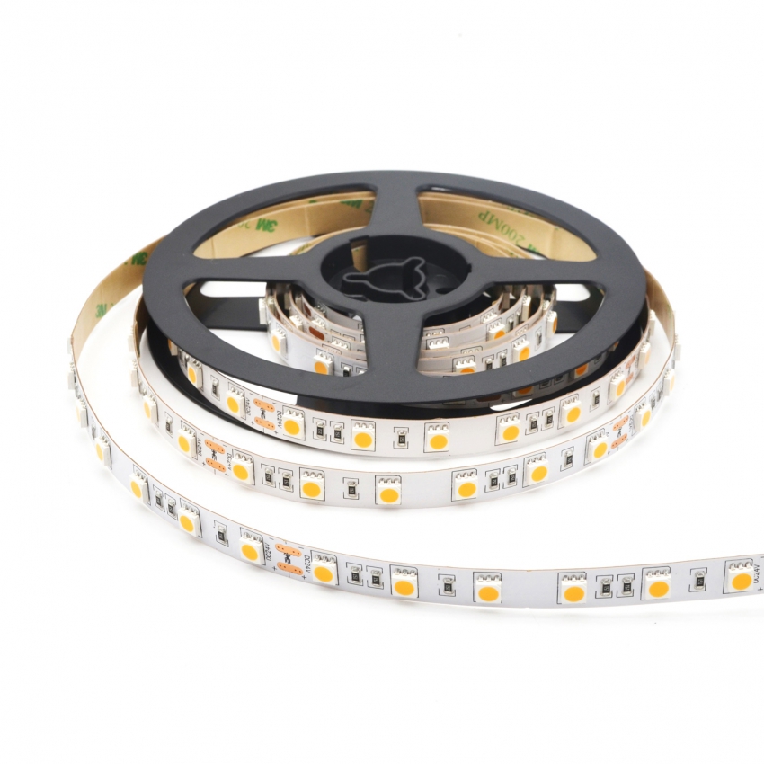 SMD 5050 LED Strip