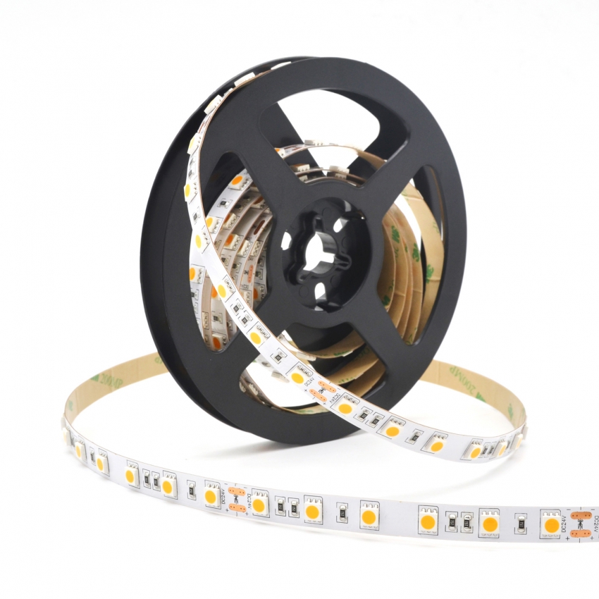 SMD 5050 LED Strip