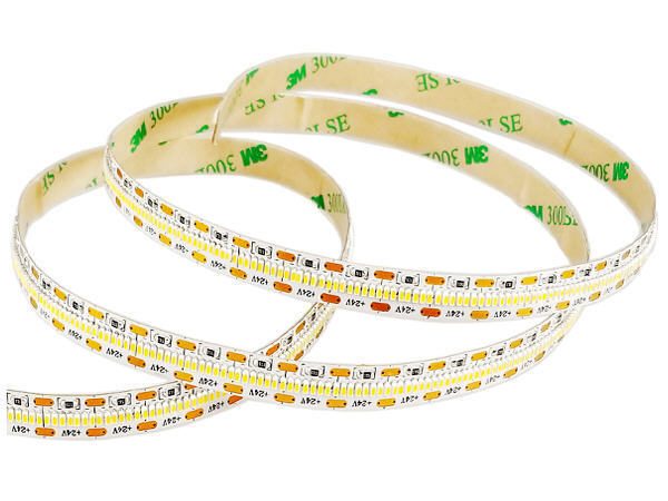 CRI95 1808 Led Strip