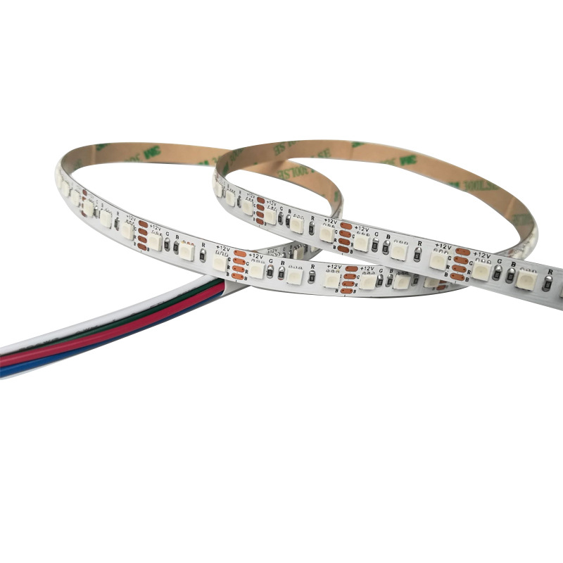 3838 LED strip series