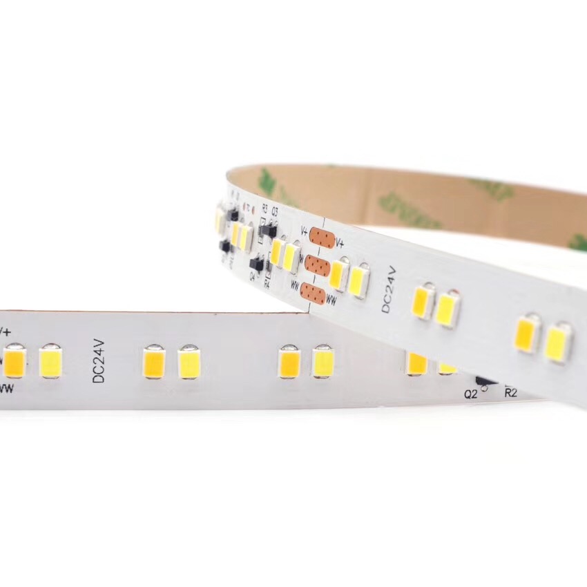 DC24-40V Constant current led strip