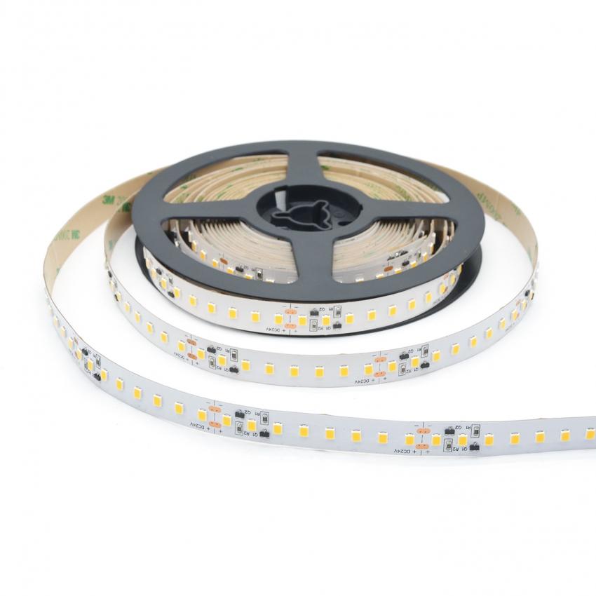 High efficiency 190lm/w led strip