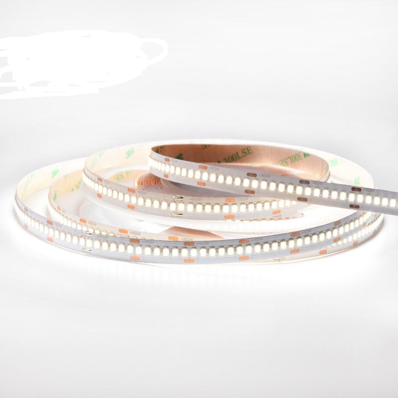 SMD 2835 LED Strip