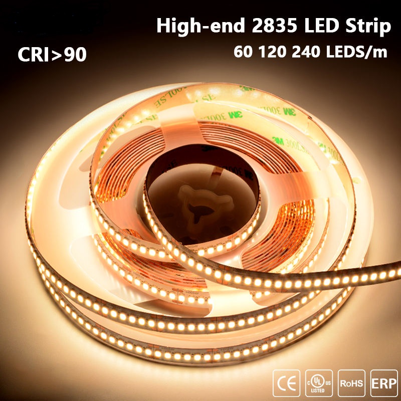 SMD 2835 LED Strip