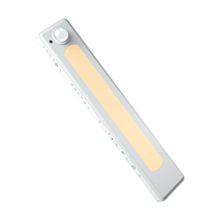 LED Cabinet Light
