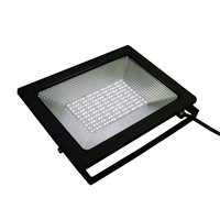 Plant Flood Light