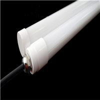 18W 1200mm T8 Tube 2700K Fruit LED Lights