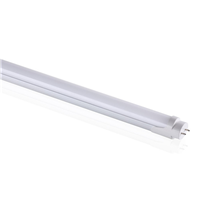 3 Years Warranty High Cost Effective 100lm/w 24W 1500mm LED T8 Tube Light