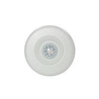 Induction Night Light