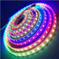 5050 RGB Light Strip