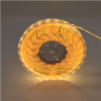 LED 5050 Light Strip