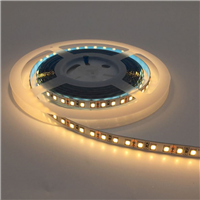 2835 Waterproof Light Strip