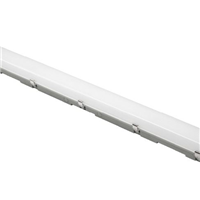 Dimmable Optional LED Tri Proof Lights