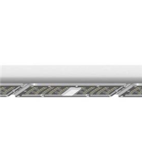 Hight output 180W High Bay Linear Light