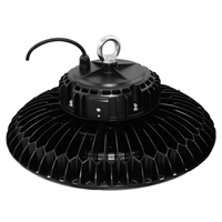 Hot Selling IP65 300W UFO LED High Bay Light