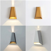 Decorative Wall Lamp