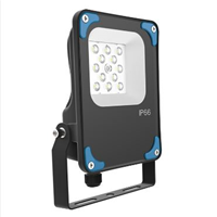 Super Brightness LED Flood Light