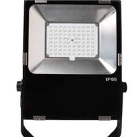 High Lumen SMD3030 200W LED Flood Light