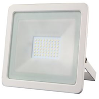 Led Reflector Flood Light