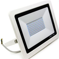 Factory Price Waterproof 100w Led Flood Lights