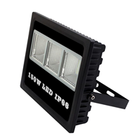 LED Driverless Waterproof Flood Light For Top Selling 150W