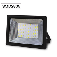 2835 SMD LED flood light