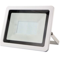 IP65 200w New Led Flood Light