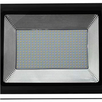 Energy Saving Outdoor Flood Lights