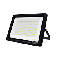 LED Flood Light CE ROHS SAA Outdoor Lighting IP66 Waterproof
