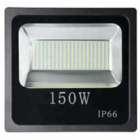 Best Selling 150watt Led Flood Light