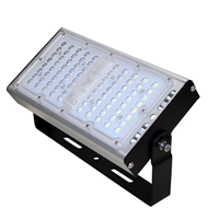 Long Lifespan Led Flood Light 60W