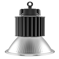 HBG Driven Ceiling Light High Bay Light SAA CE Certification