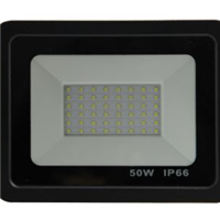 Waterproof SMD2835 50w Led Flood Light