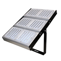 Outdoor Car Parking Led Flood Light