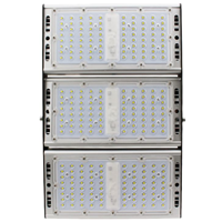 Durable & Excellent Heat Disspation LED Flood Light