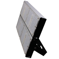 90°beam Angle Flood Light To Light Up Large Areas