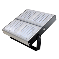 Underpass Projector 120w Led Tunnel Light