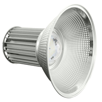 LED Driverless High Bay Light High Light Efficiency Multi-angle