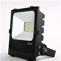 3 Years Warranty SMD2835 IP65 Led Flood Lighting 50W For Outdoor Lighting