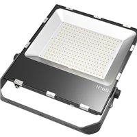 AC Led Flood Light