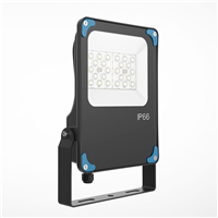 Factory Direct Sale Led Flood Light