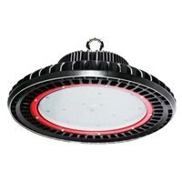 Meanwell Driver LED UFO High Bay Light