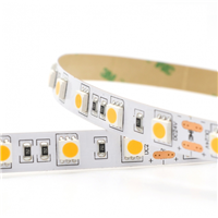 SMD 5050 LED Strip