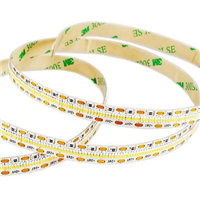 CRI95 1808 Led Strip