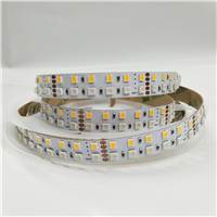 3838 RGBW LED strip DC24V CRI90