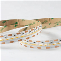 2110 LED Strip Light CRI95