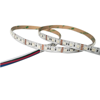 3838 LED strip series